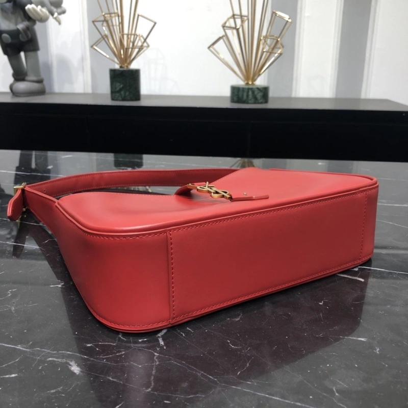 Y51 top handle bags 4250h-0169