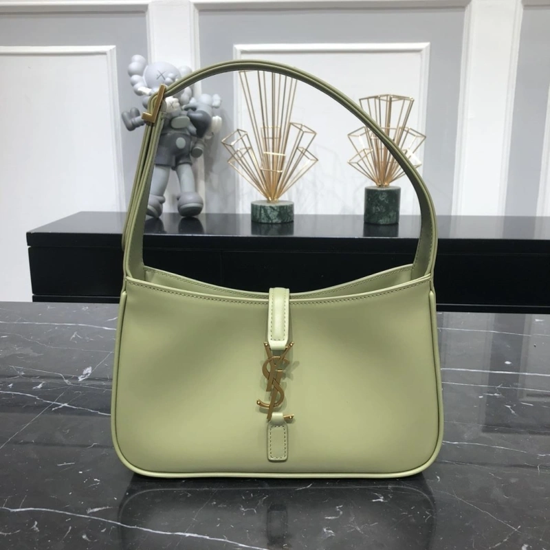 Y51 top handle bags 4250h-0170