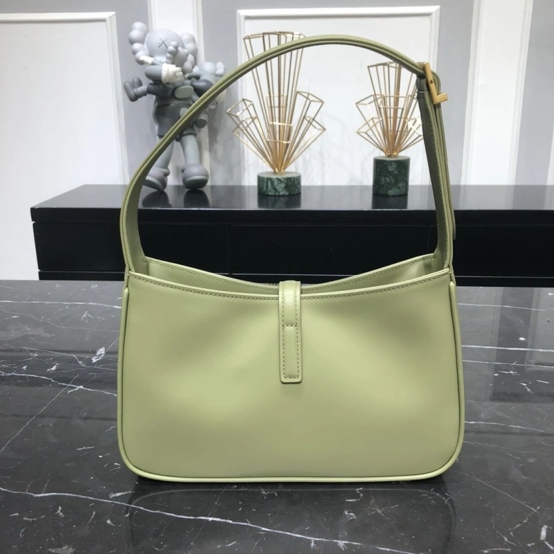 Y51 top handle bags 4250h-0170