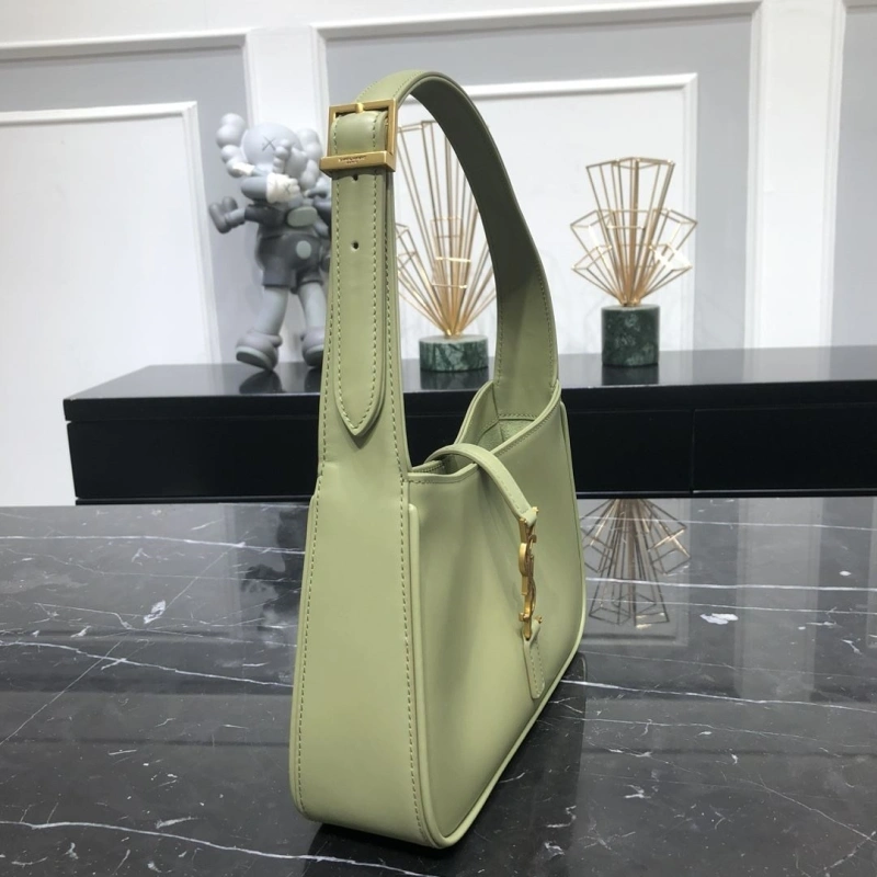 Y51 top handle bags 4250h-0170
