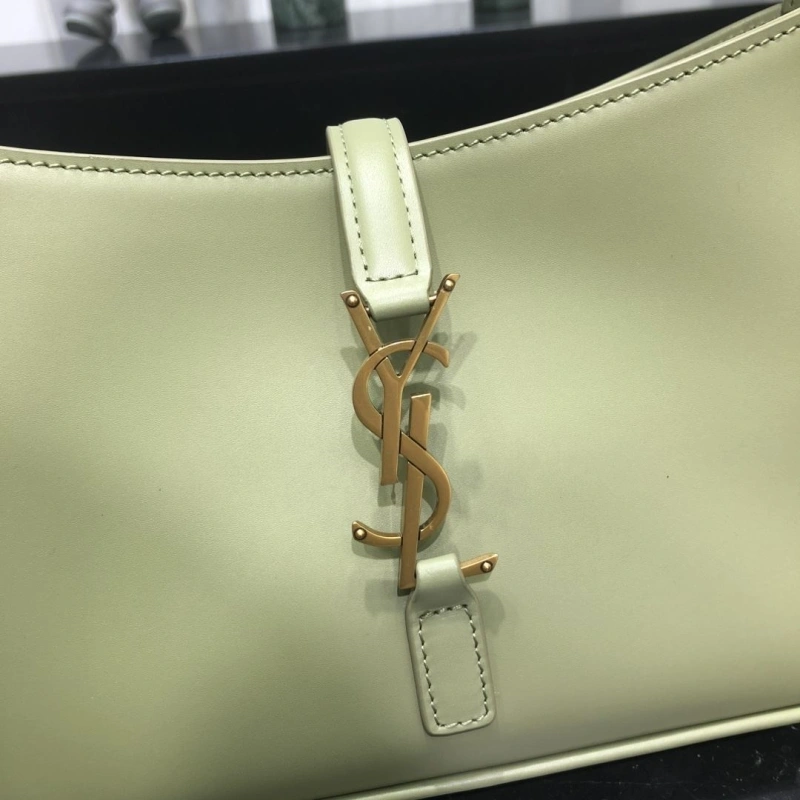 Y51 top handle bags 4250h-0170