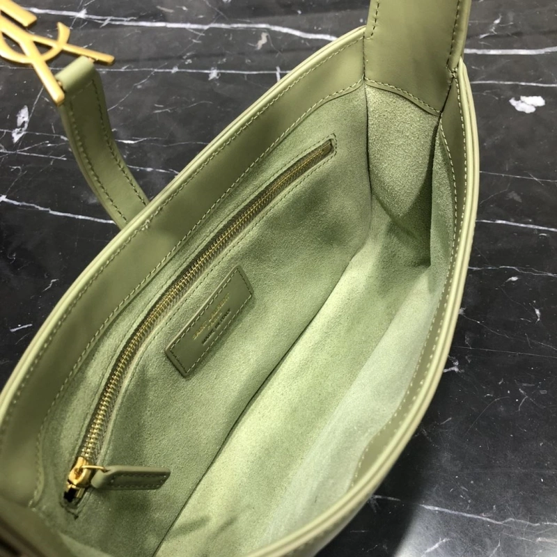 Y51 top handle bags 4250h-0170