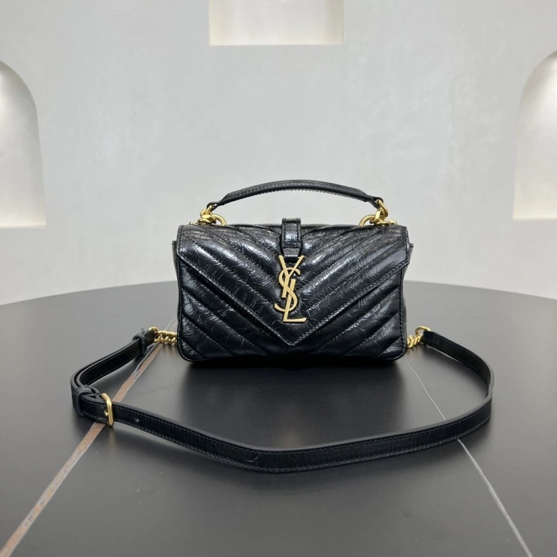 Y51 satchel bags 4250h-0171