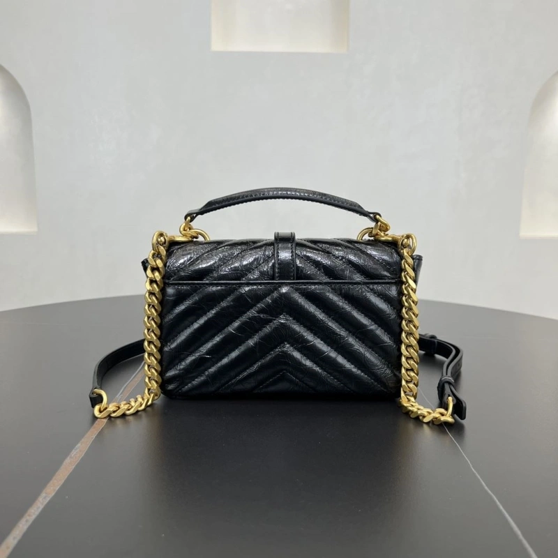 Y51 satchel bags 4250h-0171