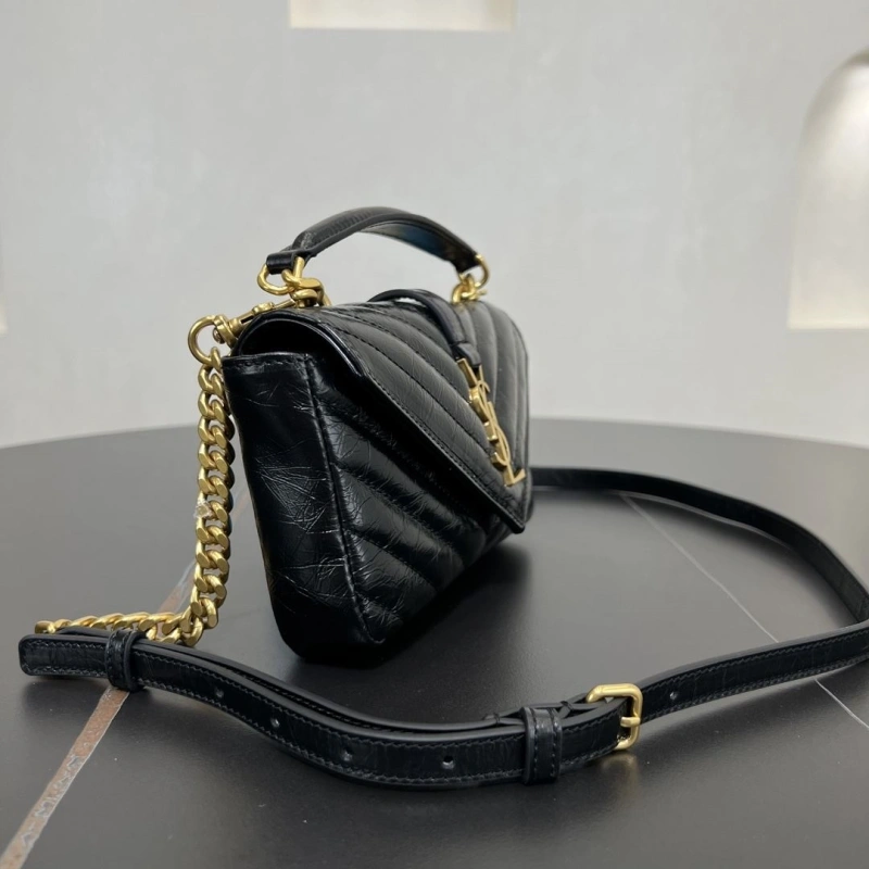 Y51 satchel bags 4250h-0171