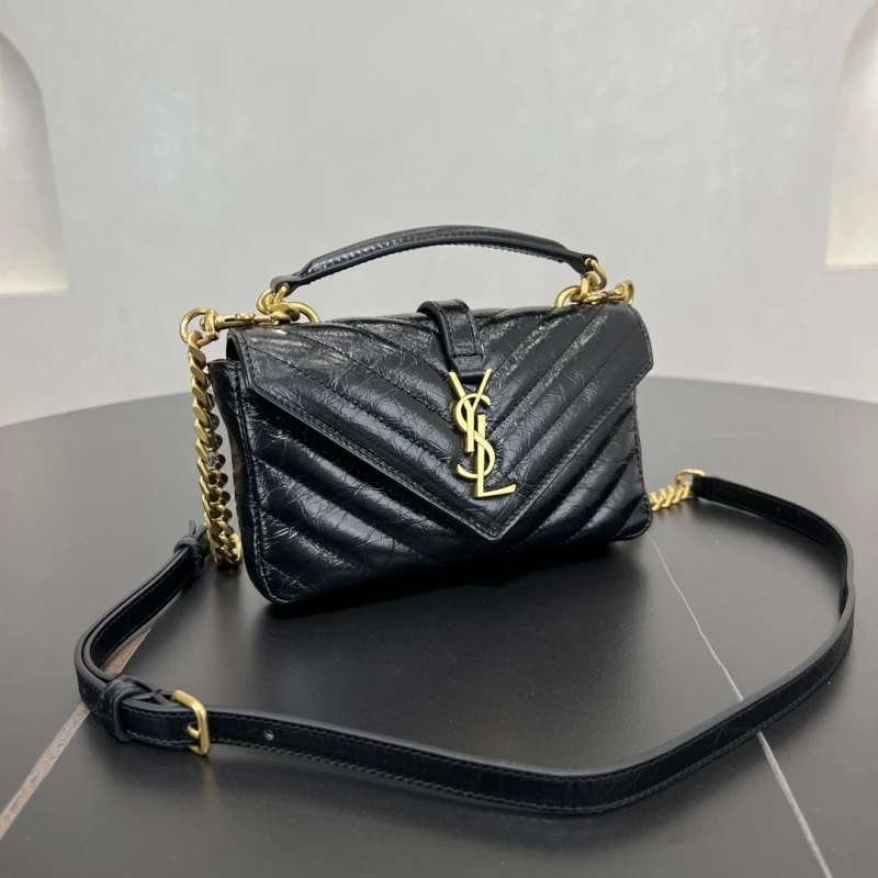 Y51 satchel bags 4250h-0171