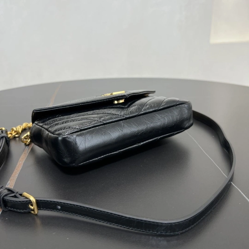 Y51 satchel bags 4250h-0171