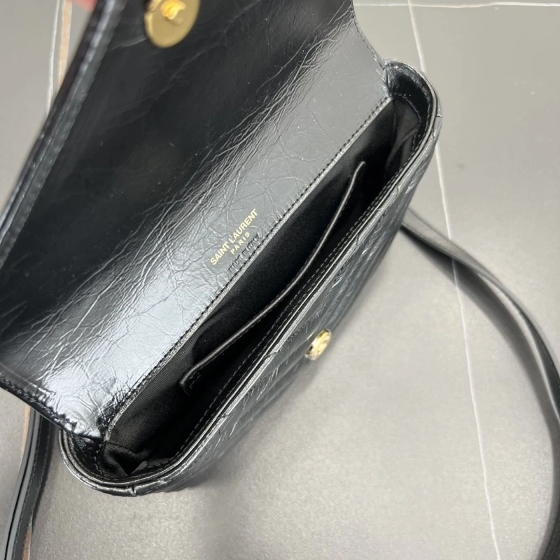 Y51 satchel bags 4250h-0171