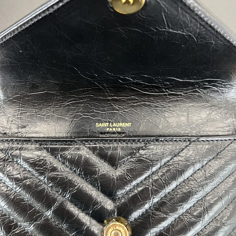 Y51 satchel bags 4250h-0171
