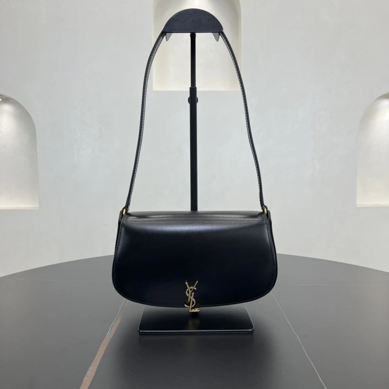 Y51 satchel bags 4250h-0172