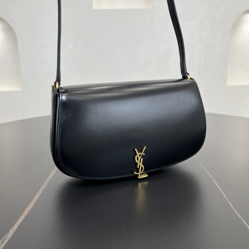 Y51 satchel bags 4250h-0172