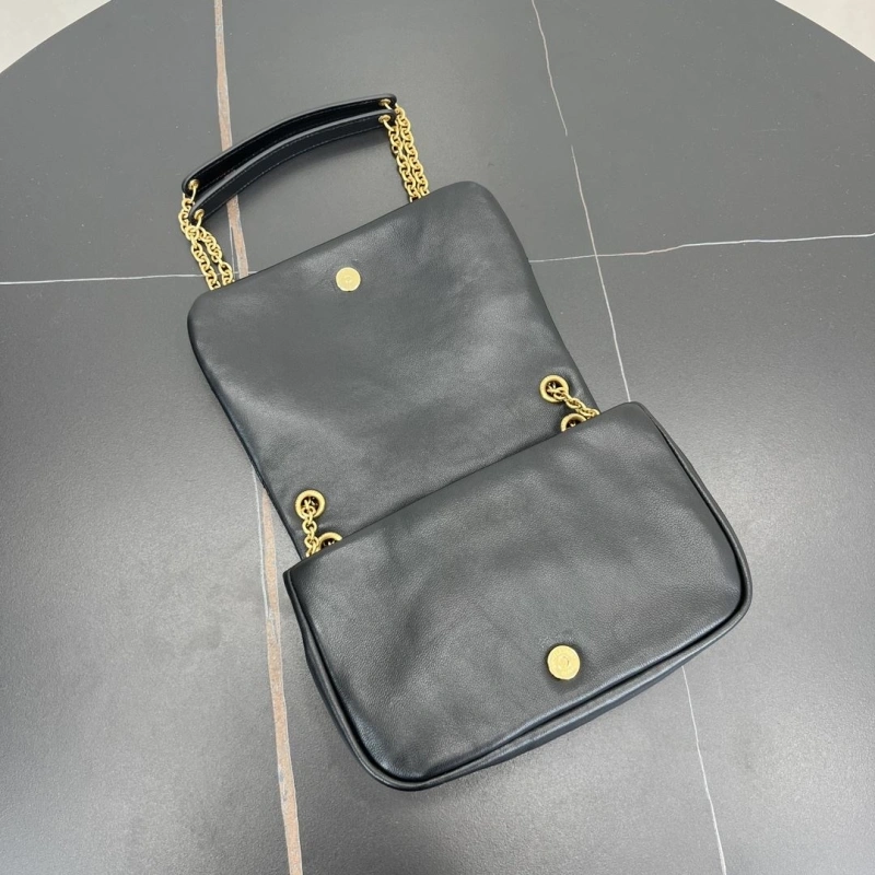 Y51 satchel bags 4250h-0173