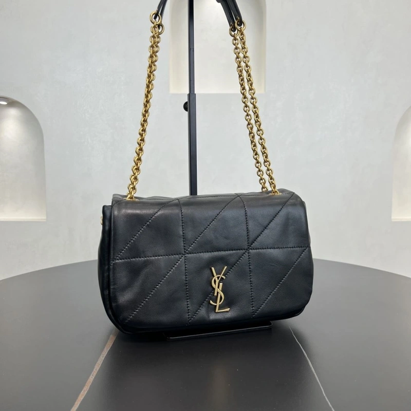 Y51 top handle bags 4250h-0174