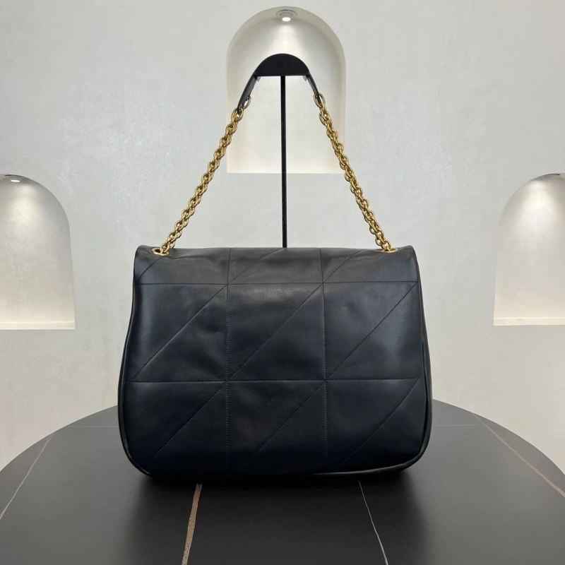 Y51 top handle bags 4250h-0175