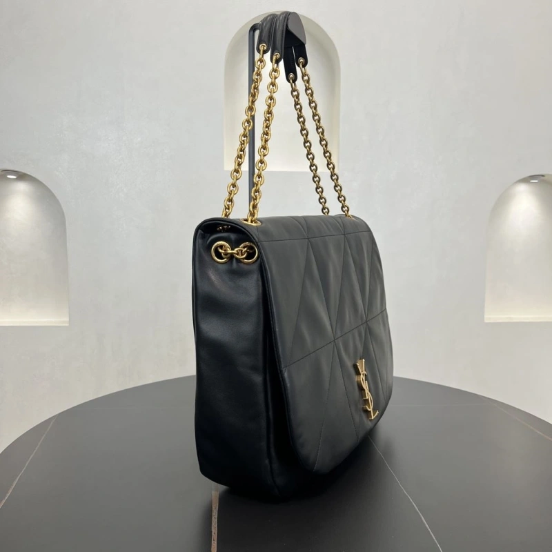 Y51 top handle bags 4250h-0175