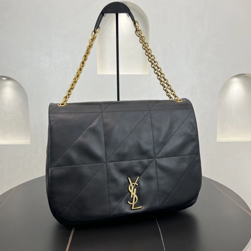 Y51 top handle bags 4250h-0175
