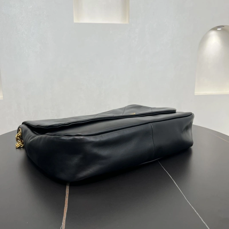 Y51 top handle bags 4250h-0175