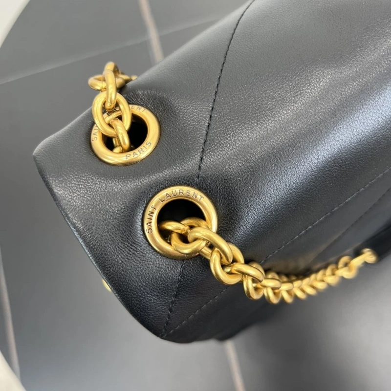 Y51 top handle bags 4250h-0175