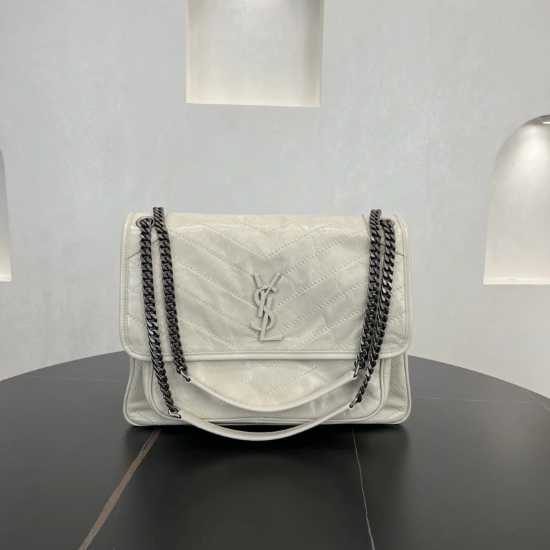 Y51 top handle bags 4250h-0177