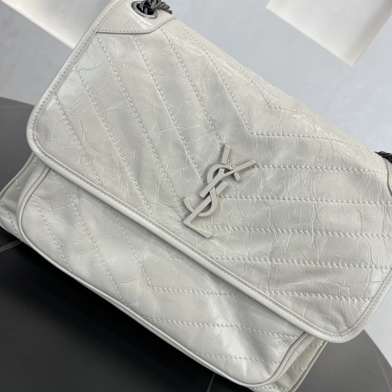 Y51 top handle bags 4250h-0177