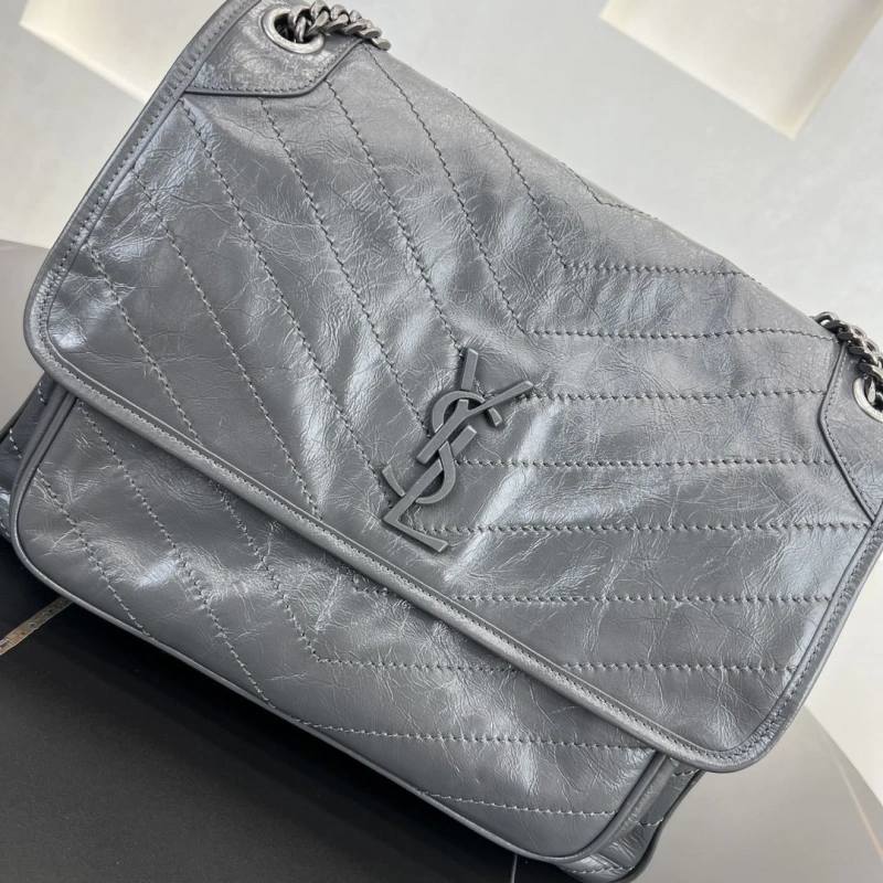 Y51 top handle bags 4250h-0178