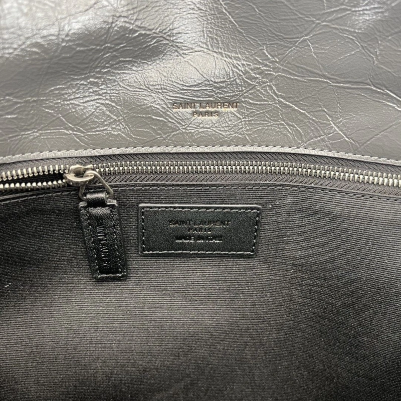 Y51 top handle bags 4250h-0178
