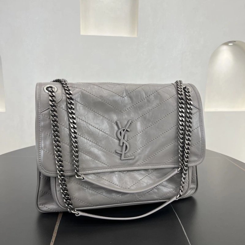 Y51 top handle bags 4250h-0179