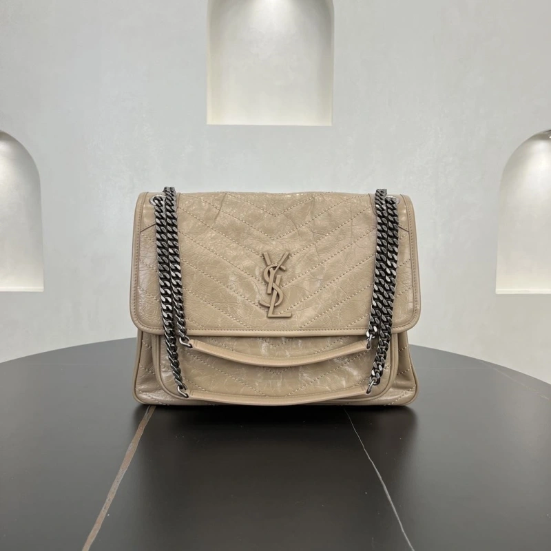 Y51 top handle bags 4250h-0180