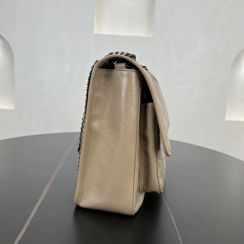 Y51 top handle bags 4250h-0180