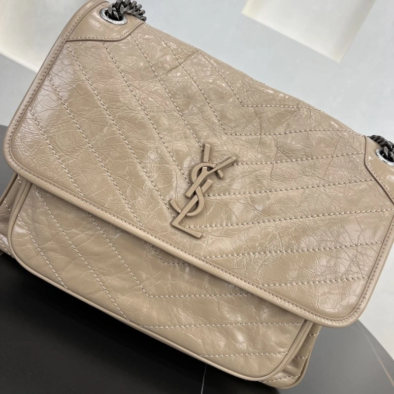 Y51 top handle bags 4250h-0180