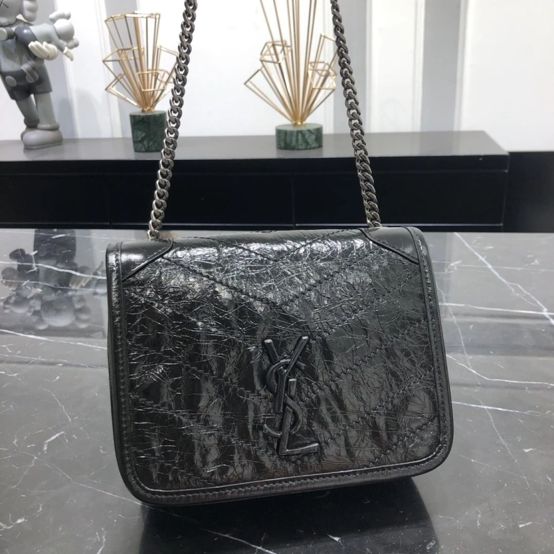 Y51 satchel bags 4250h-0181