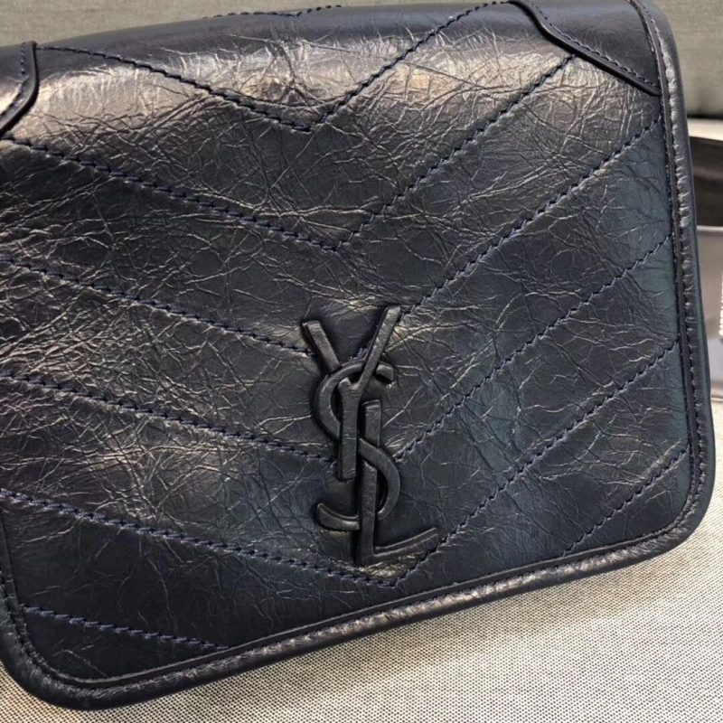 Y51 satchel bags 4250h-0183