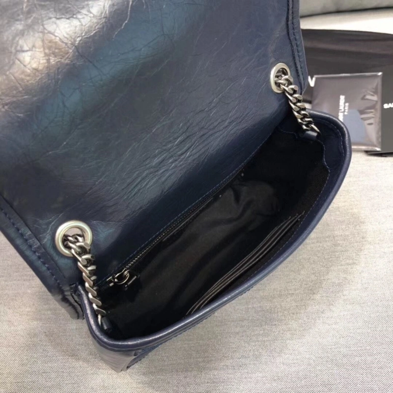 Y51 satchel bags 4250h-0183