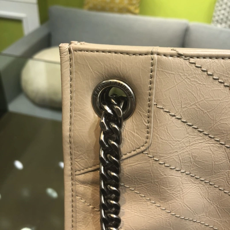 Y51 shopping bags 4250h-0185