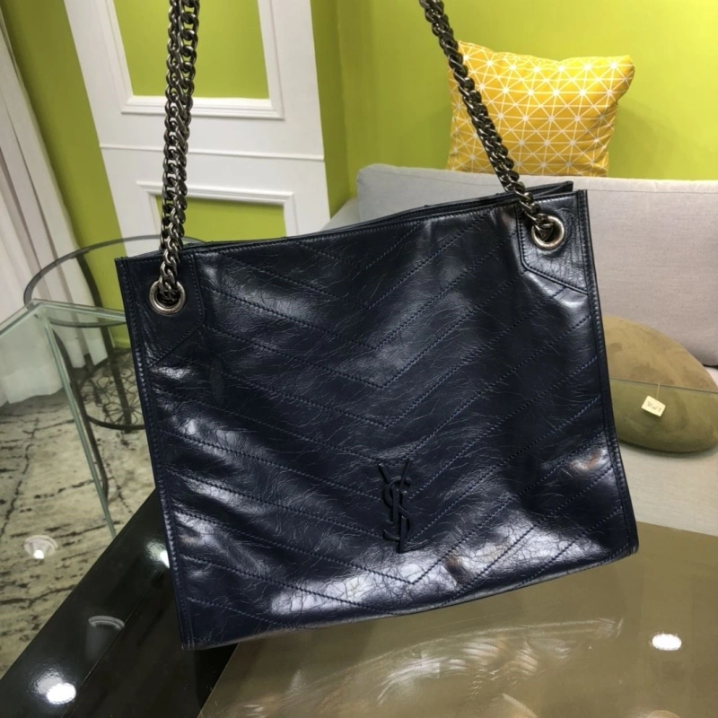Y51 shopping bags 4250h-0186