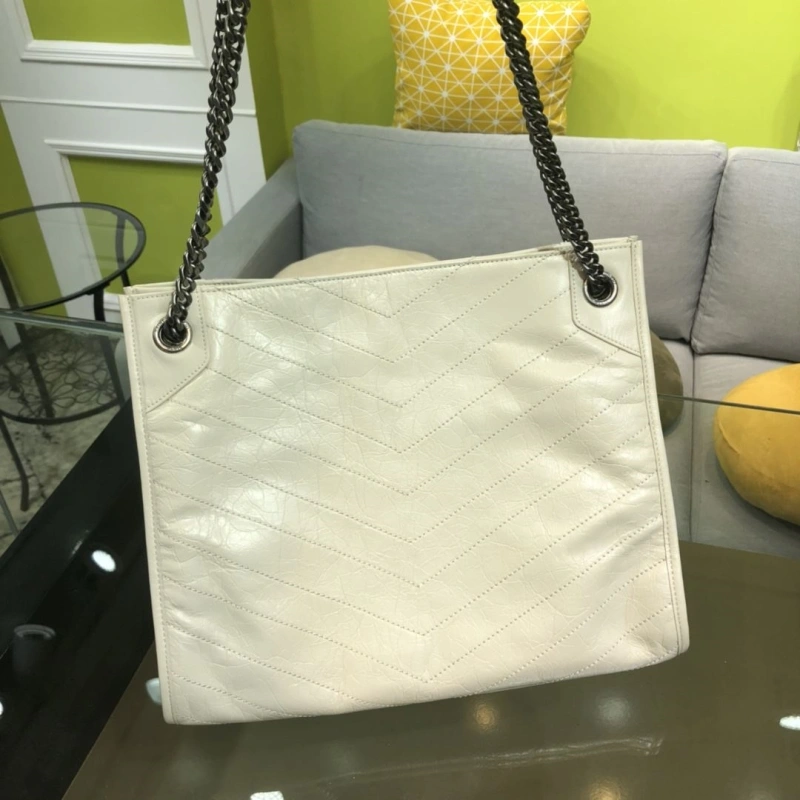 Y51 shopping bags 4250h-0187