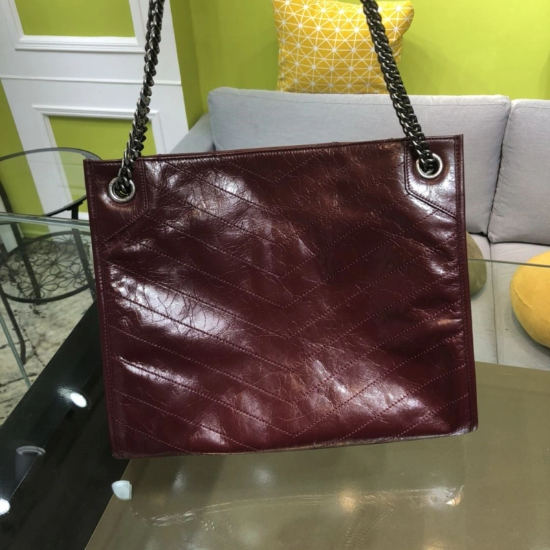 Y51 shopping bags 4250h-0188