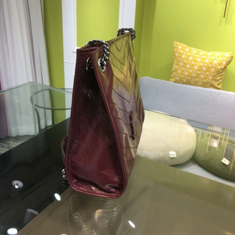 Y51 shopping bags 4250h-0188