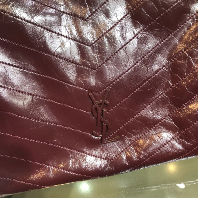 Y51 shopping bags 4250h-0188
