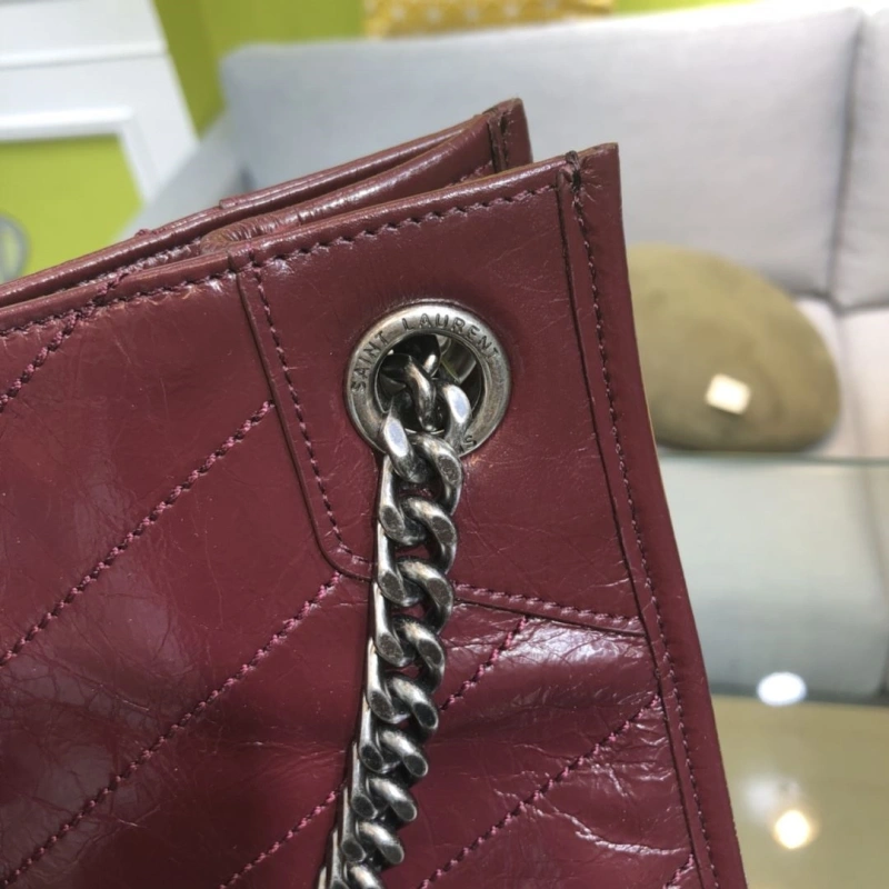 Y51 shopping bags 4250h-0188