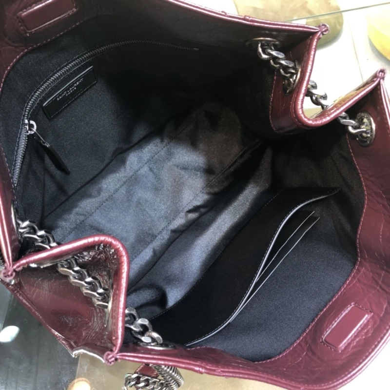 Y51 shopping bags 4250h-0188