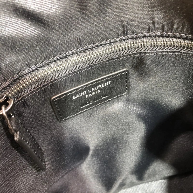 Y51 shopping bags 4250h-0188