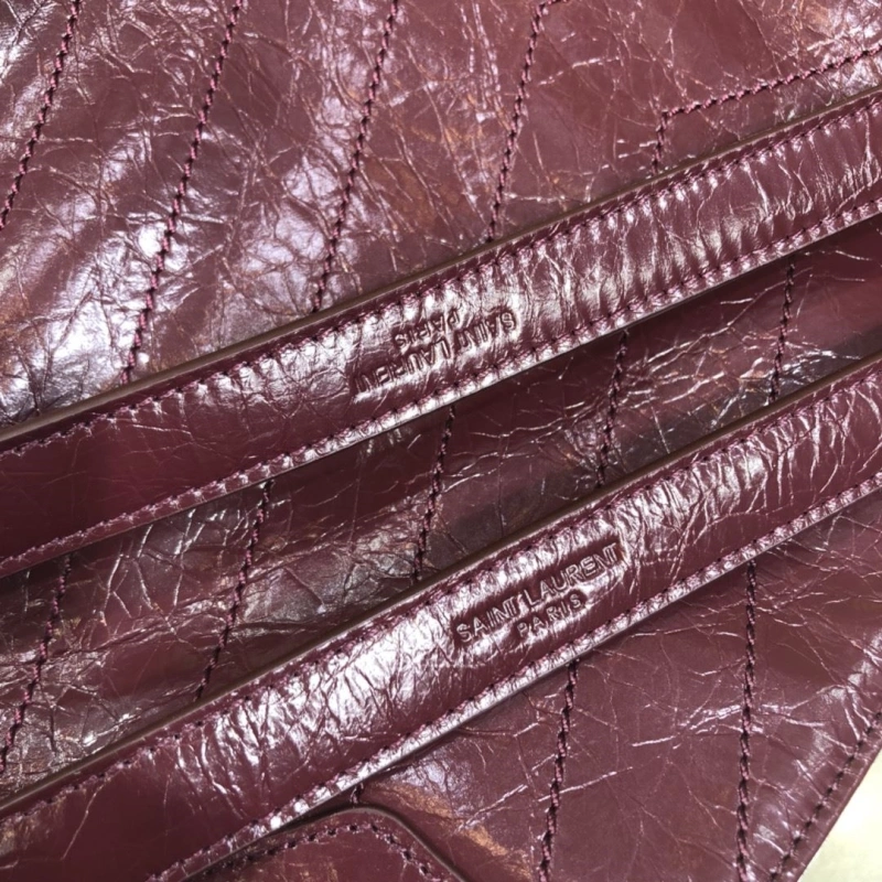 Y51 shopping bags 4250h-0188