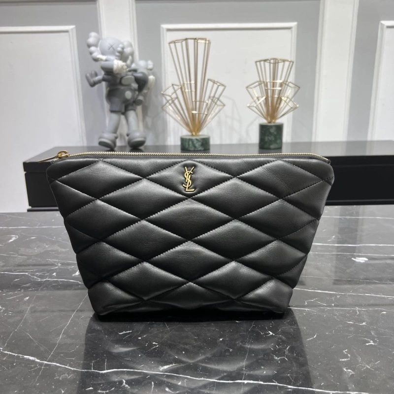 Y51 clutch bags 4250h-0189