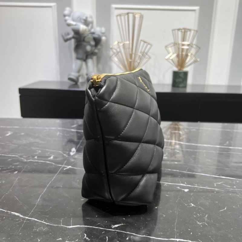 Y51 clutch bags 4250h-0189
