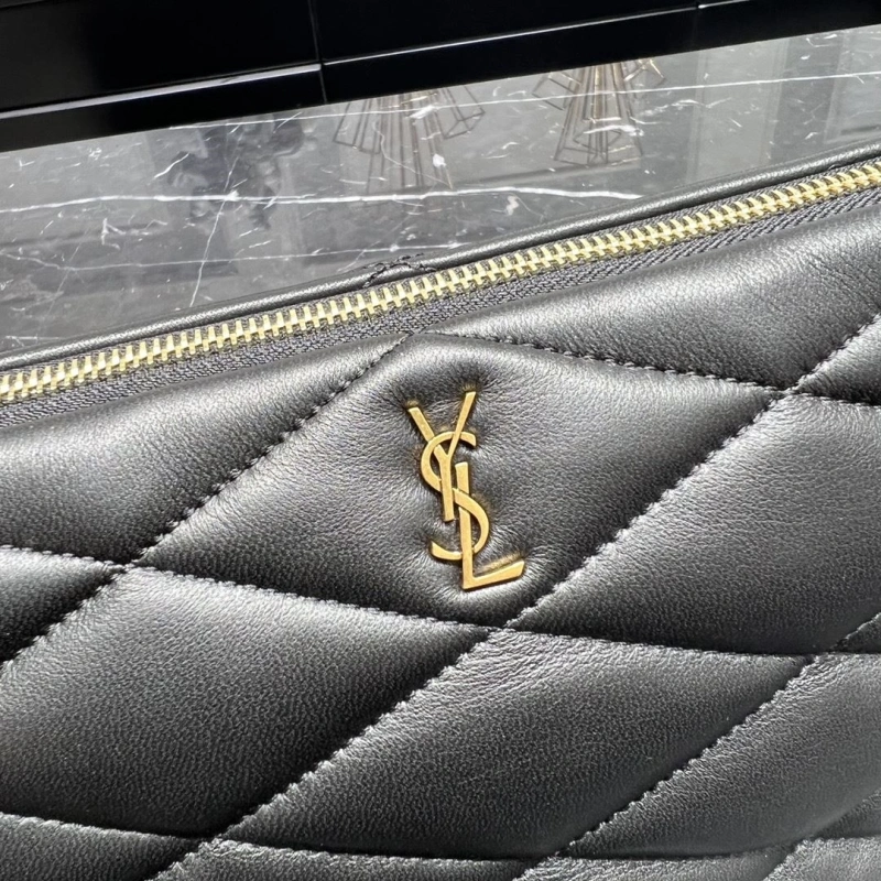 Y51 clutch bags 4250h-0189