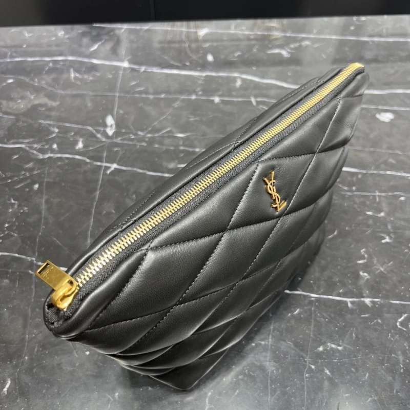 Y51 clutch bags 4250h-0189