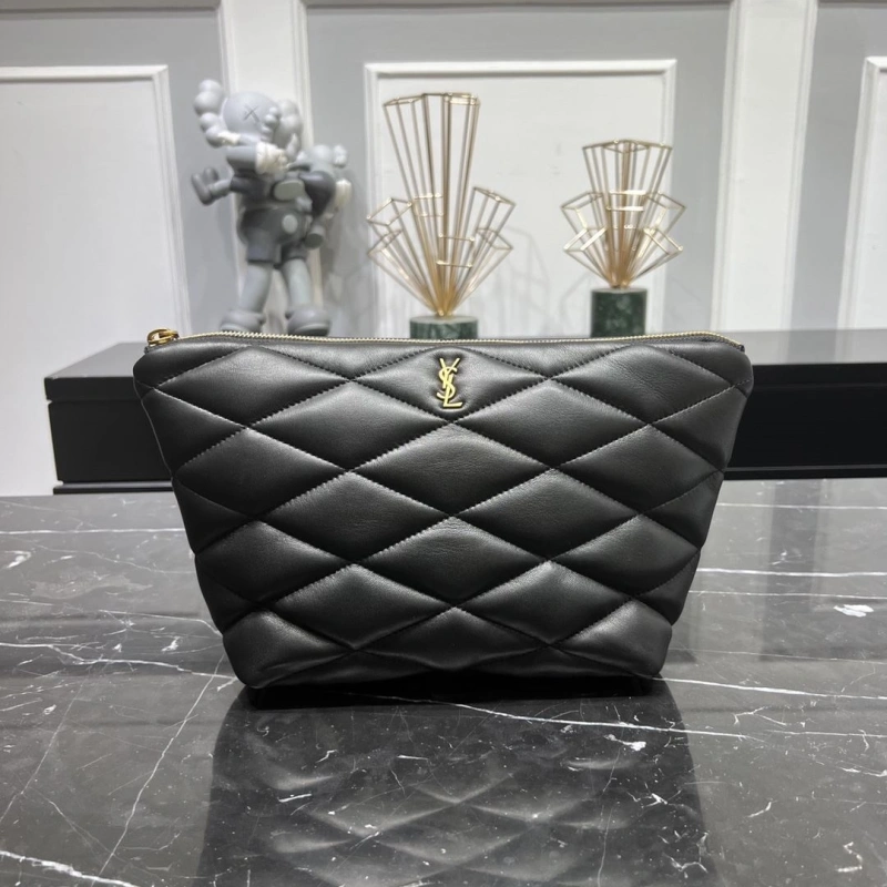 Y51 clutch bags 4250h-0189