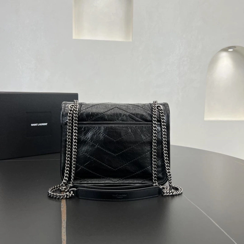 Y51 top handle bags 4250h-0190