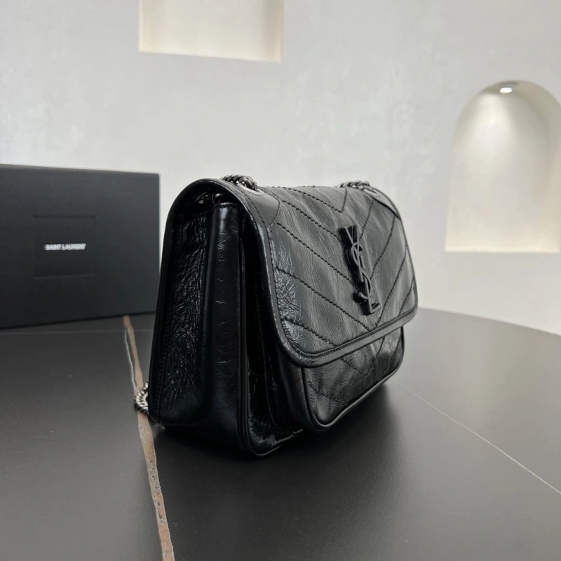 Y51 top handle bags 4250h-0190